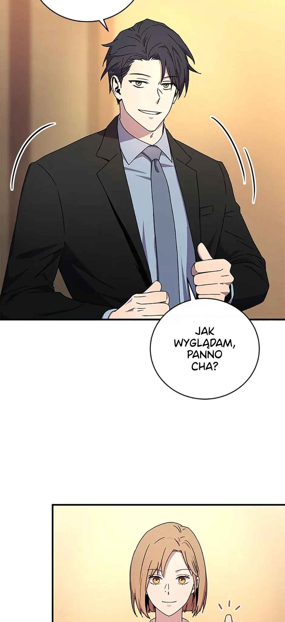 Eoreobuteun Player ui Gwihwan Chapter 48 - Page 60