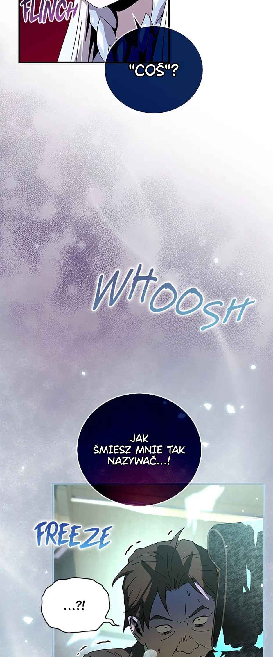 Eoreobuteun Player ui Gwihwan Chapter 48 - Page 7