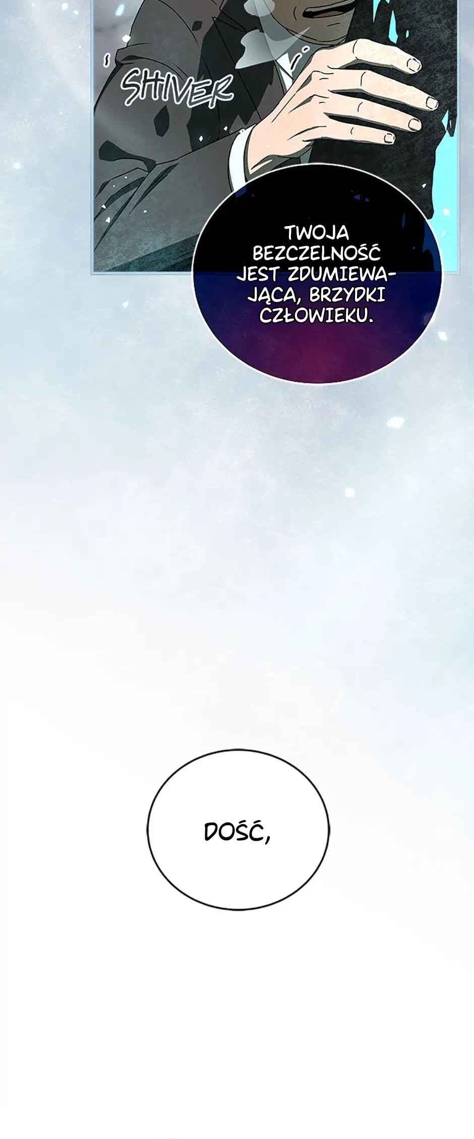 Eoreobuteun Player ui Gwihwan Chapter 48 - Page 8