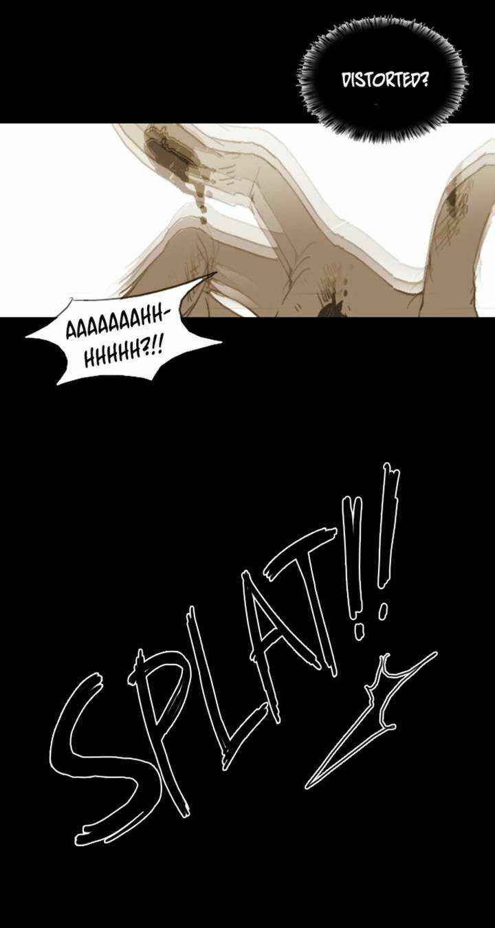 Never Understand Chapter 3 - Page 11