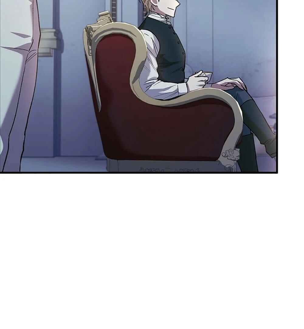 Turning Chapter 12 - Page 101