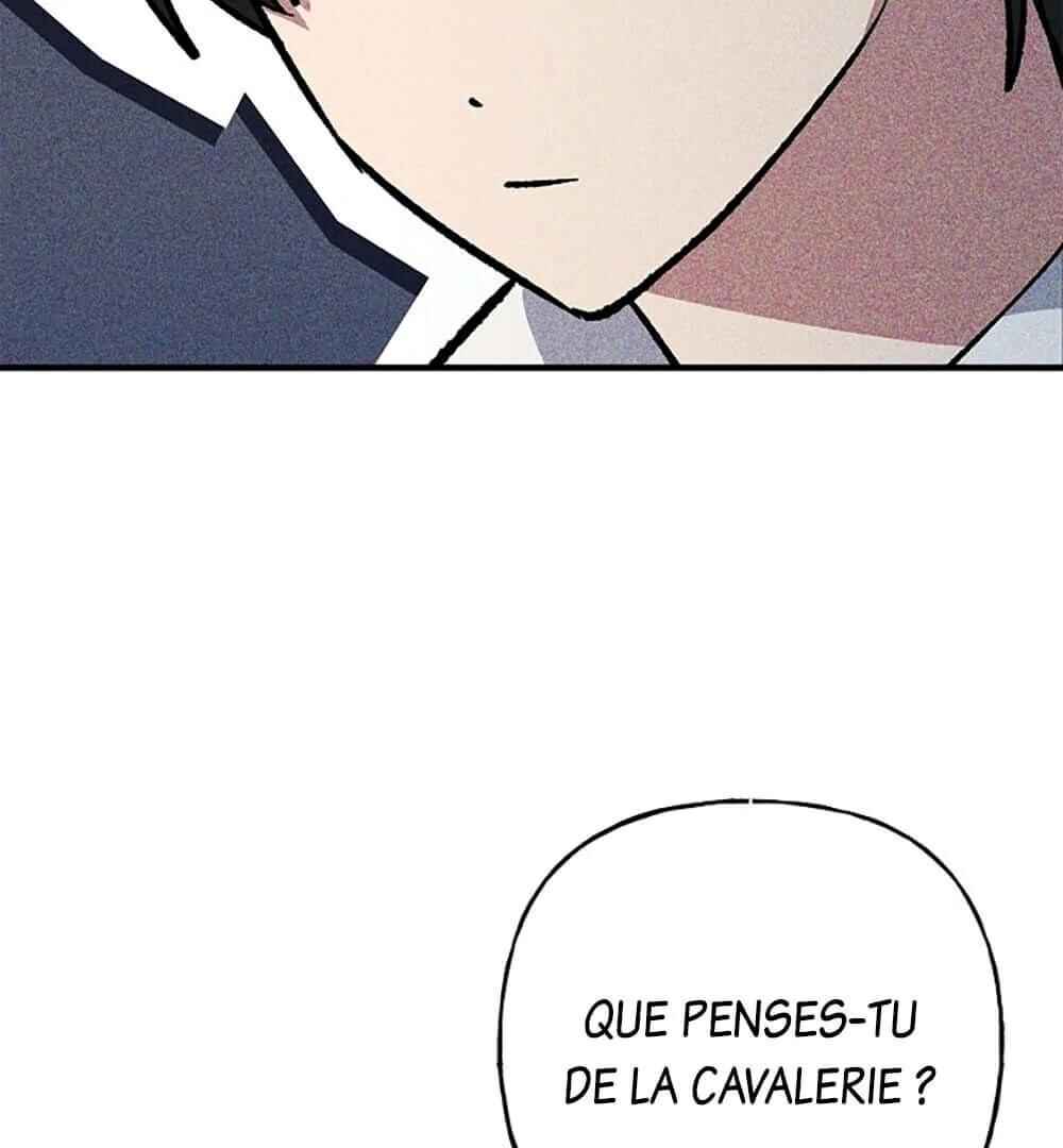 Turning Chapter 12 - Page 104