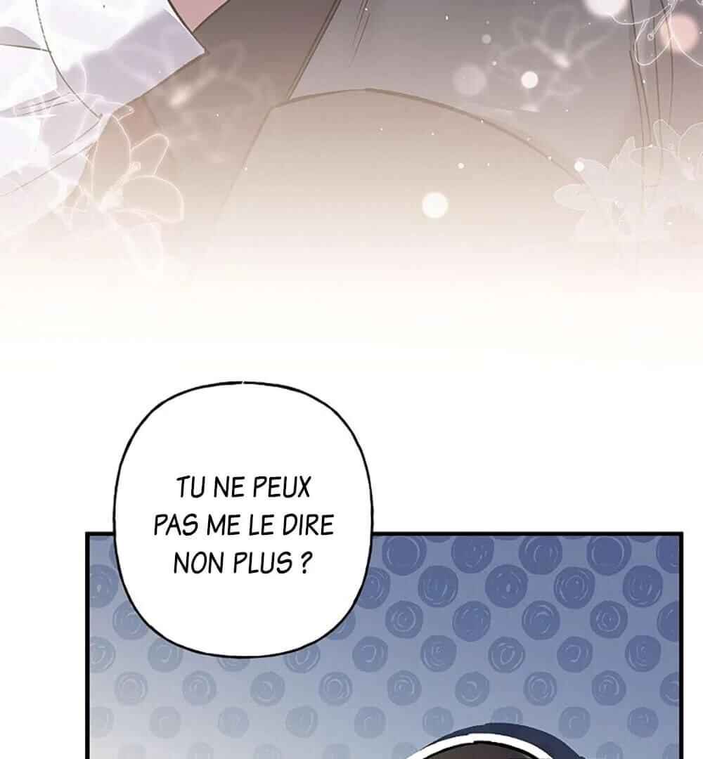 Turning Chapter 12 - Page 107