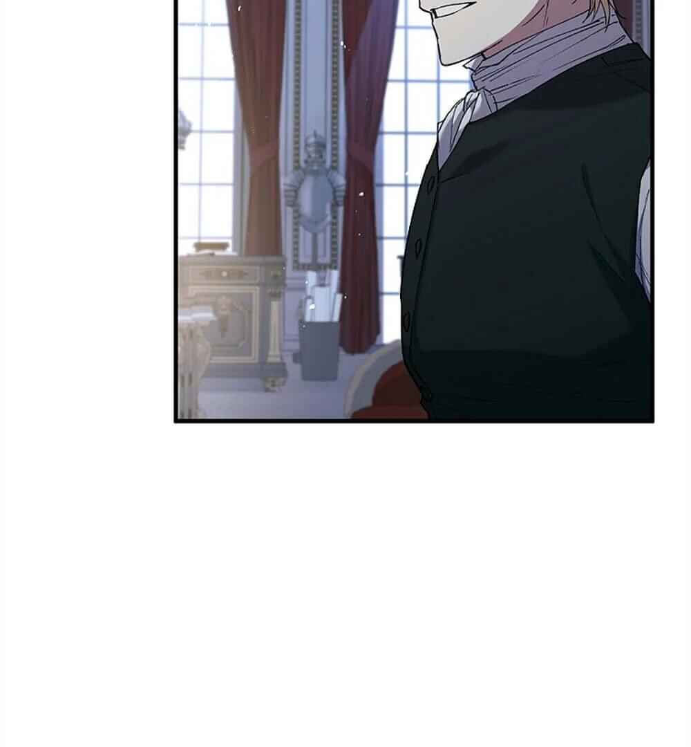 Turning Chapter 12 - Page 13