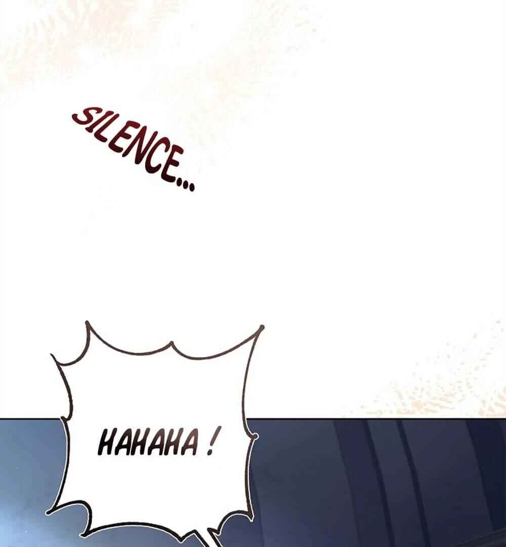 Turning Chapter 12 - Page 16