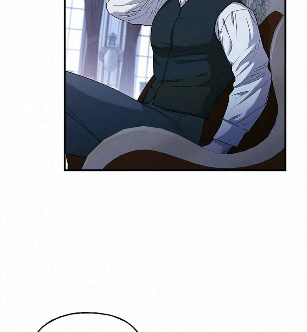 Turning Chapter 12 - Page 24