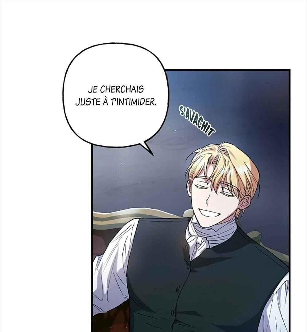 Turning Chapter 12 - Page 38