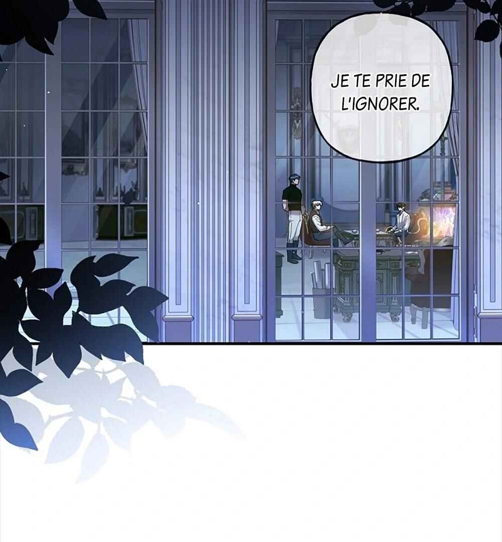 Turning Chapter 12 - Page 48