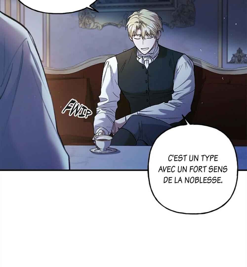 Turning Chapter 12 - Page 5