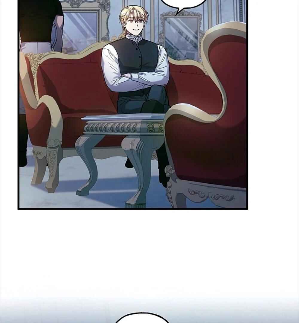 Turning Chapter 12 - Page 51