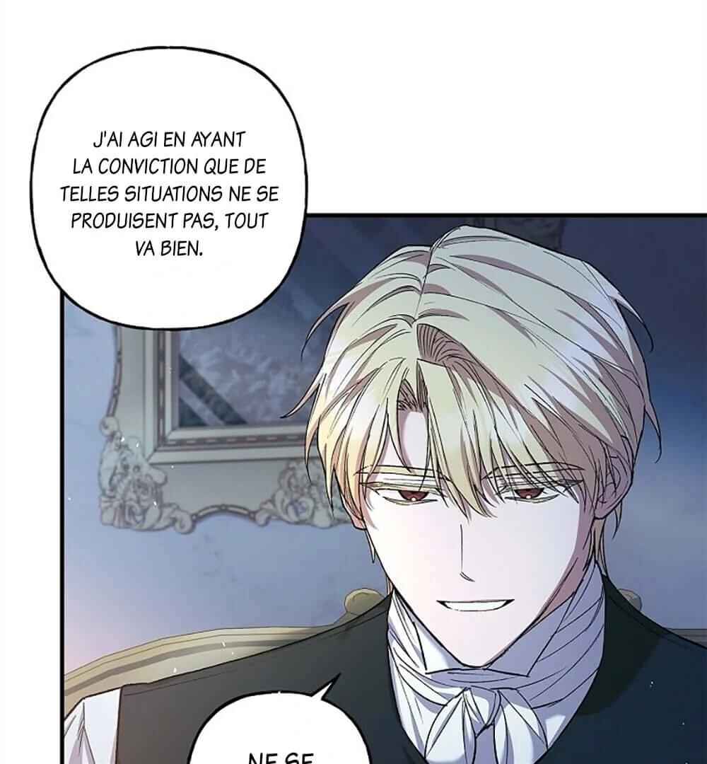 Turning Chapter 12 - Page 6