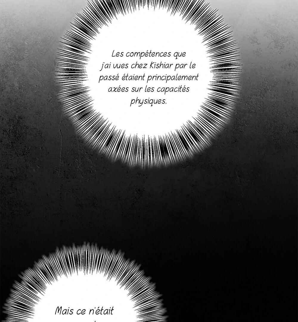 Turning Chapter 12 - Page 64