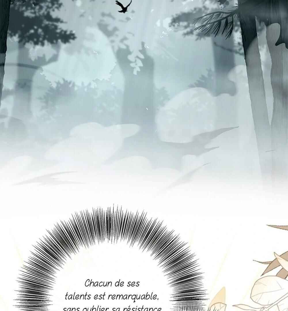 Turning Chapter 12 - Page 71