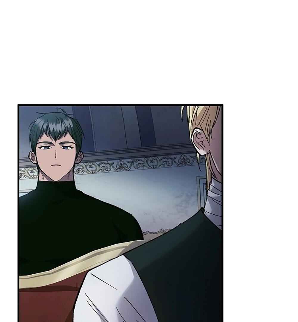 Turning Chapter 12 - Page 82