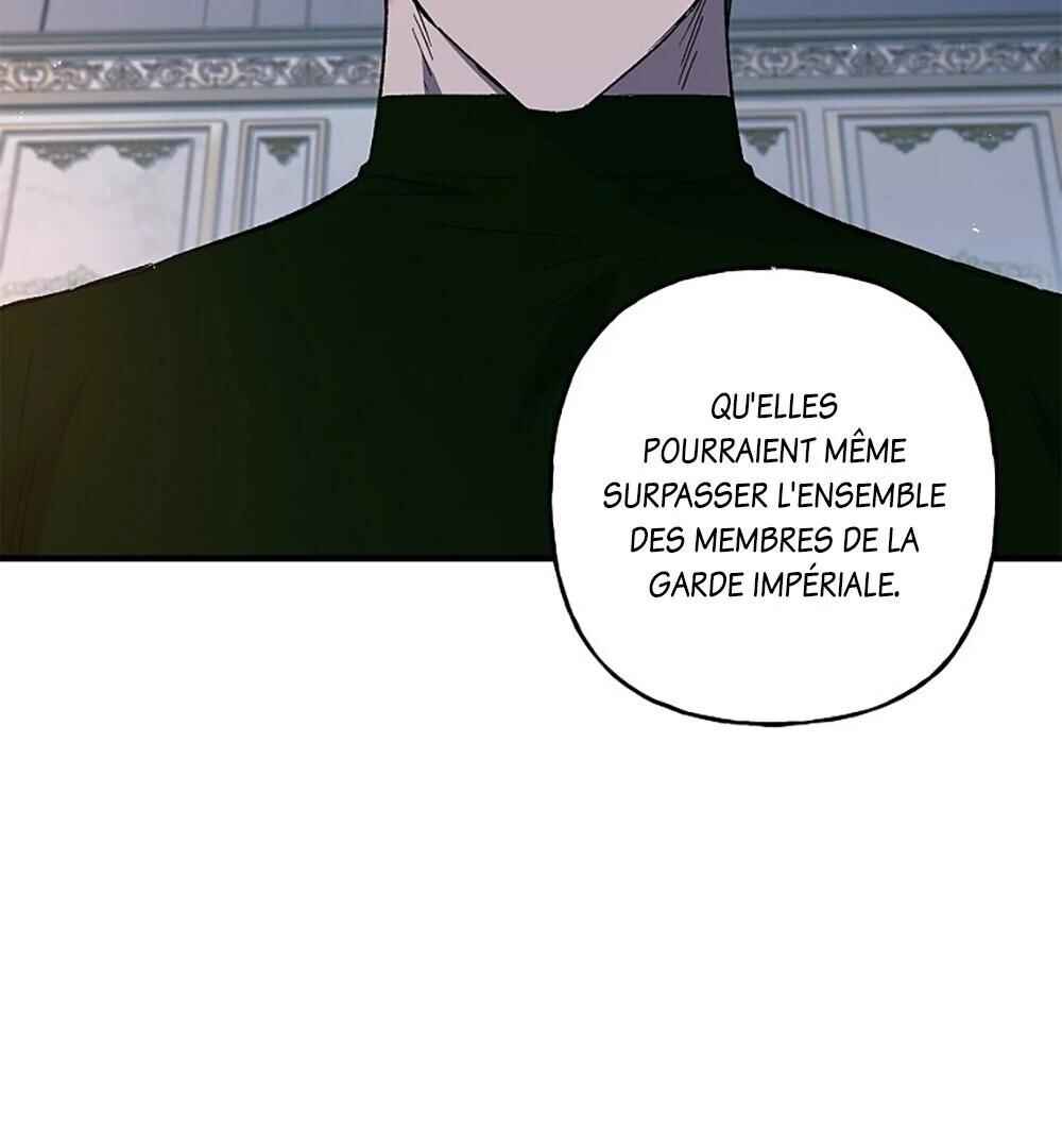Turning Chapter 12 - Page 86