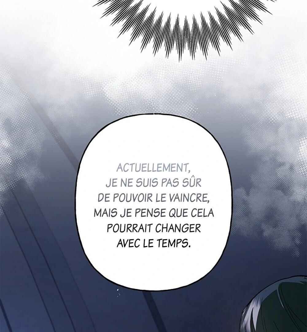 Turning Chapter 12 - Page 93