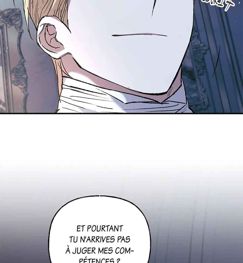 Turning Chapter 12 - Page 98