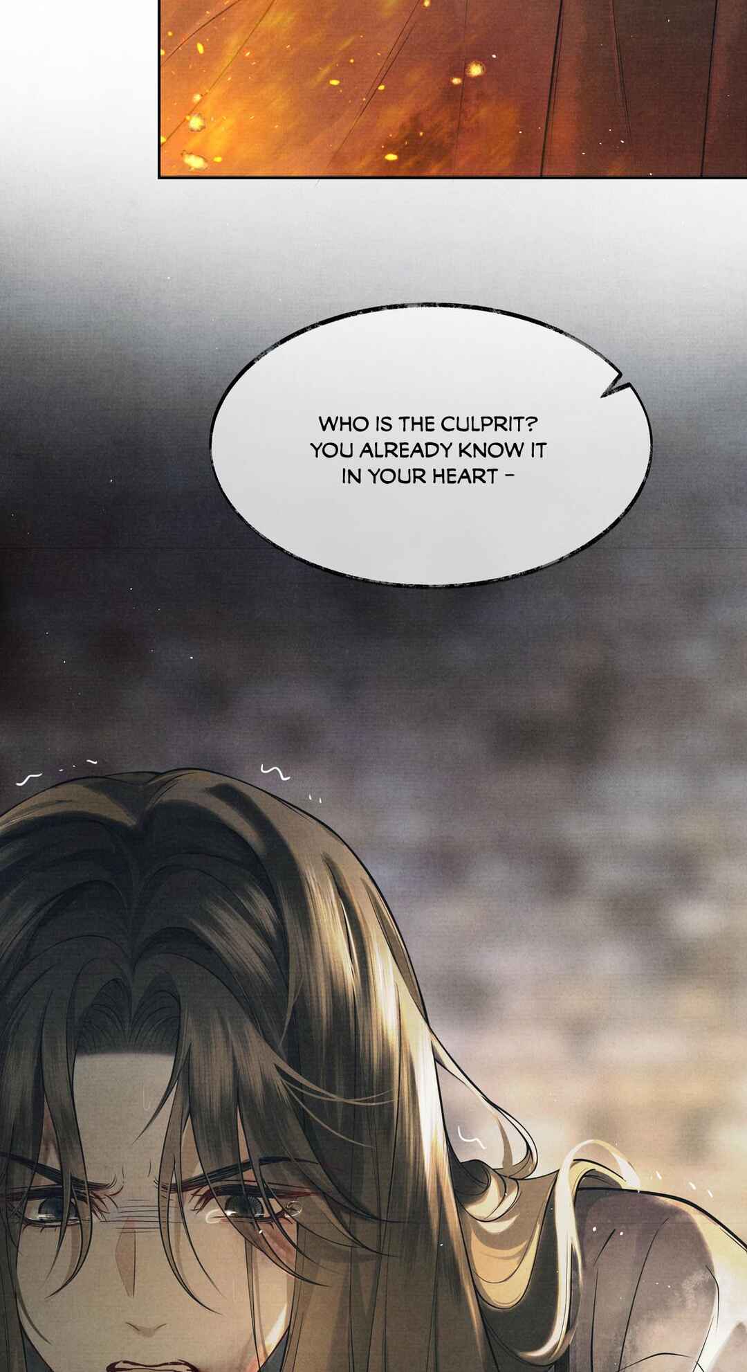 Qiang Jin Jiu (2024) Chapter 4 - Page 12