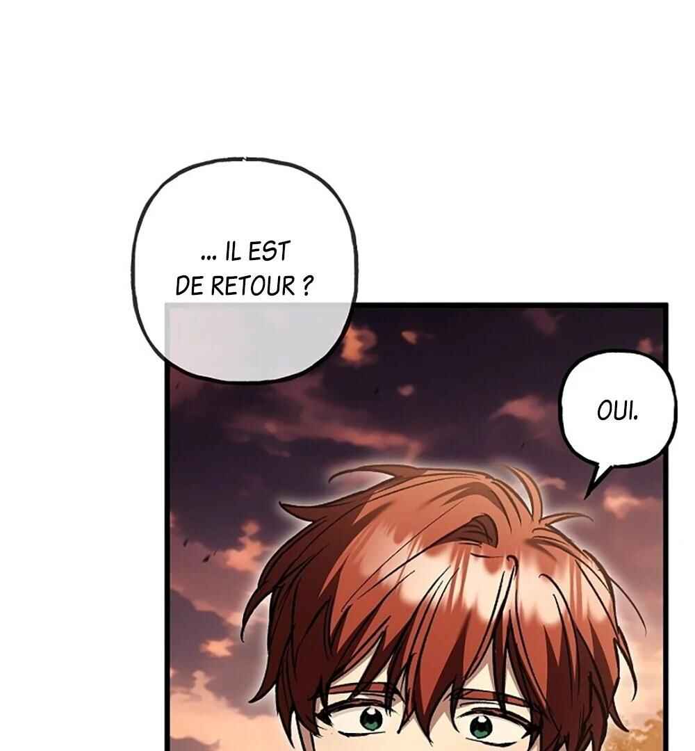 Turning Chapter 61 - Page 10