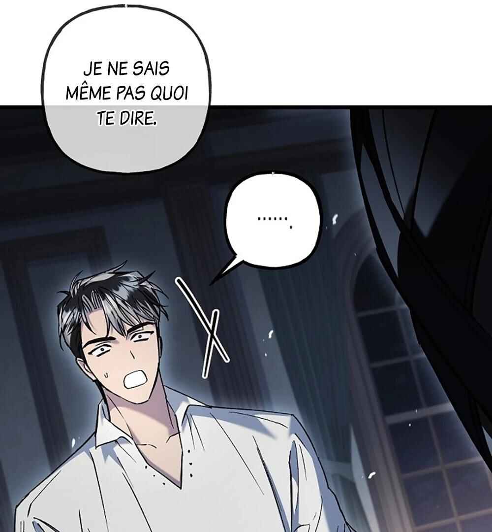 Turning Chapter 61 - Page 102