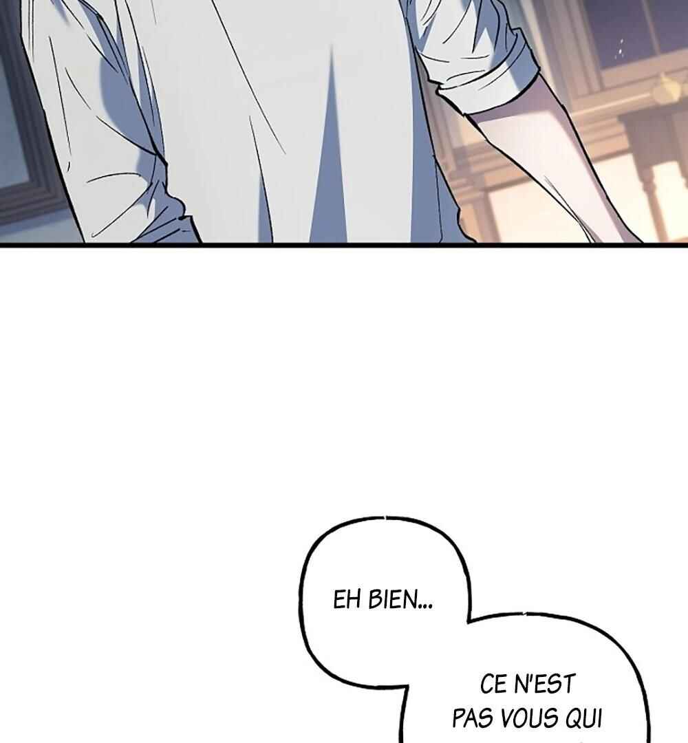 Turning Chapter 61 - Page 103