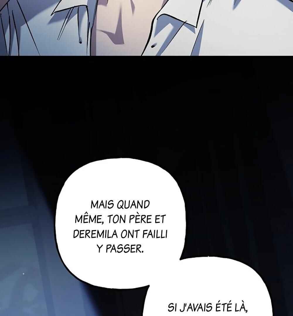 Turning Chapter 61 - Page 105