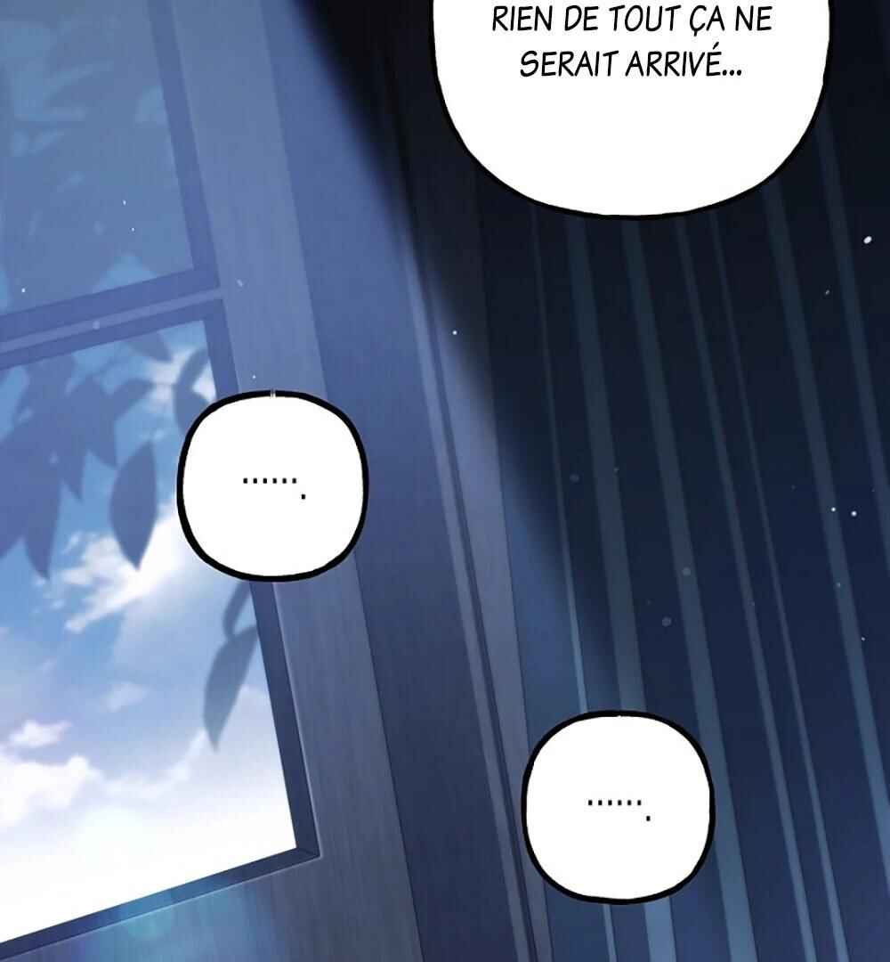 Turning Chapter 61 - Page 106