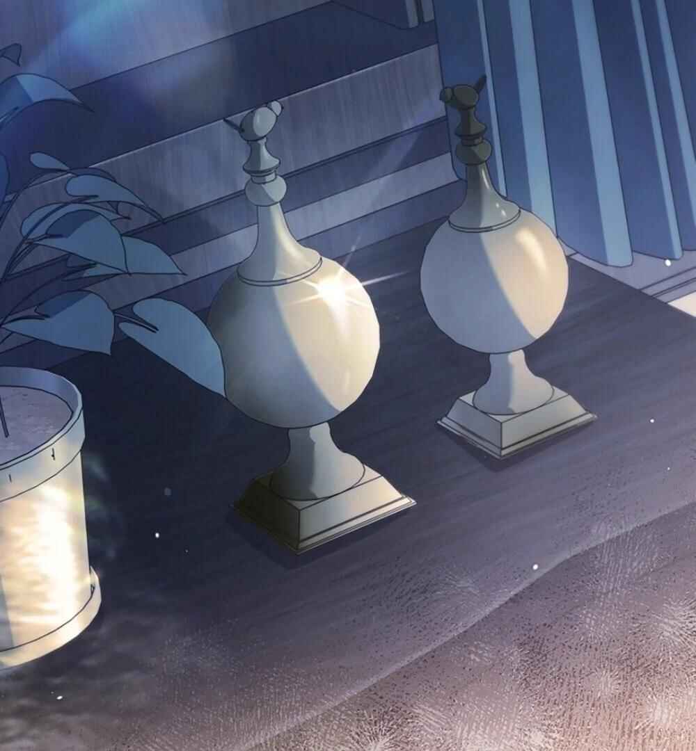 Turning Chapter 61 - Page 107