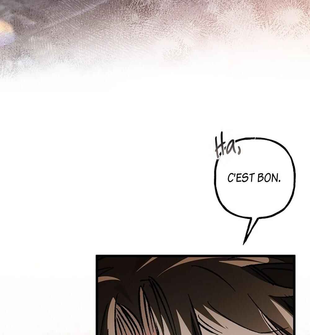 Turning Chapter 61 - Page 108