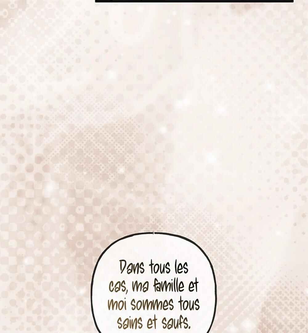 Turning Chapter 61 - Page 110
