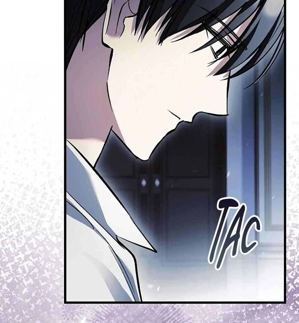 Turning Chapter 61 - Page 118