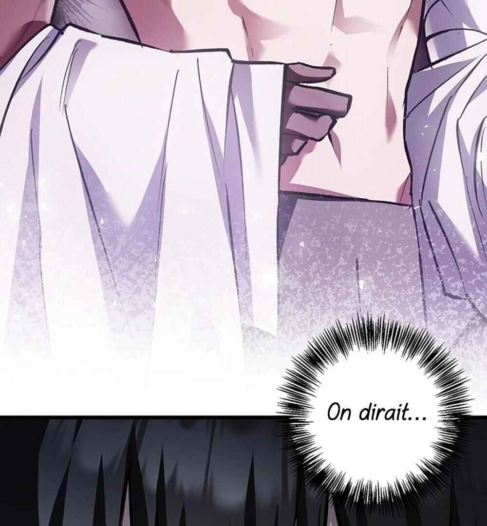 Turning Chapter 61 - Page 121
