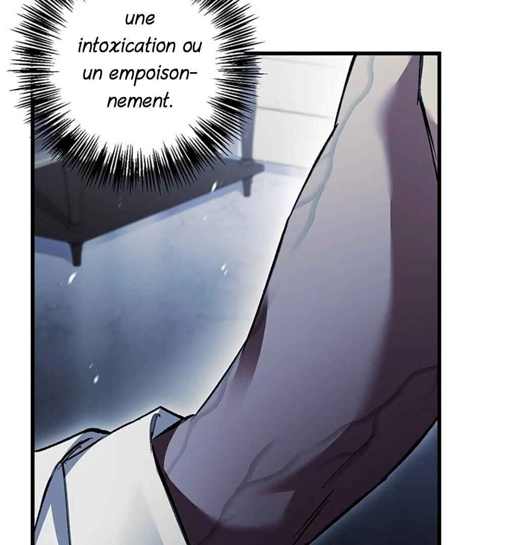 Turning Chapter 61 - Page 123