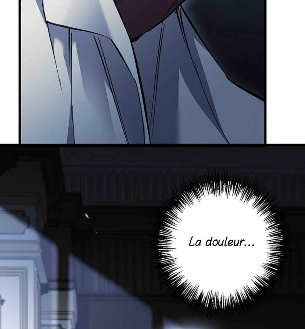 Turning Chapter 61 - Page 124