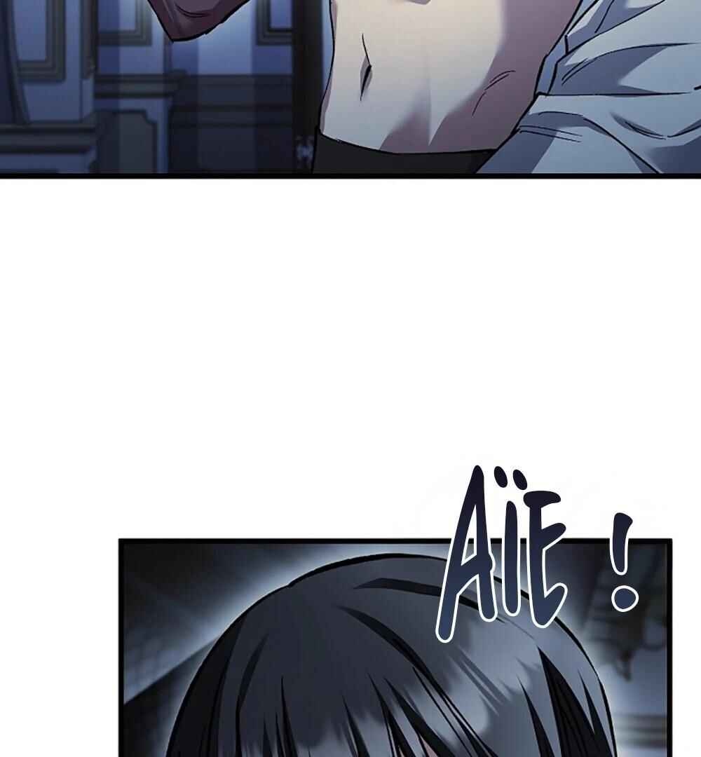Turning Chapter 61 - Page 126