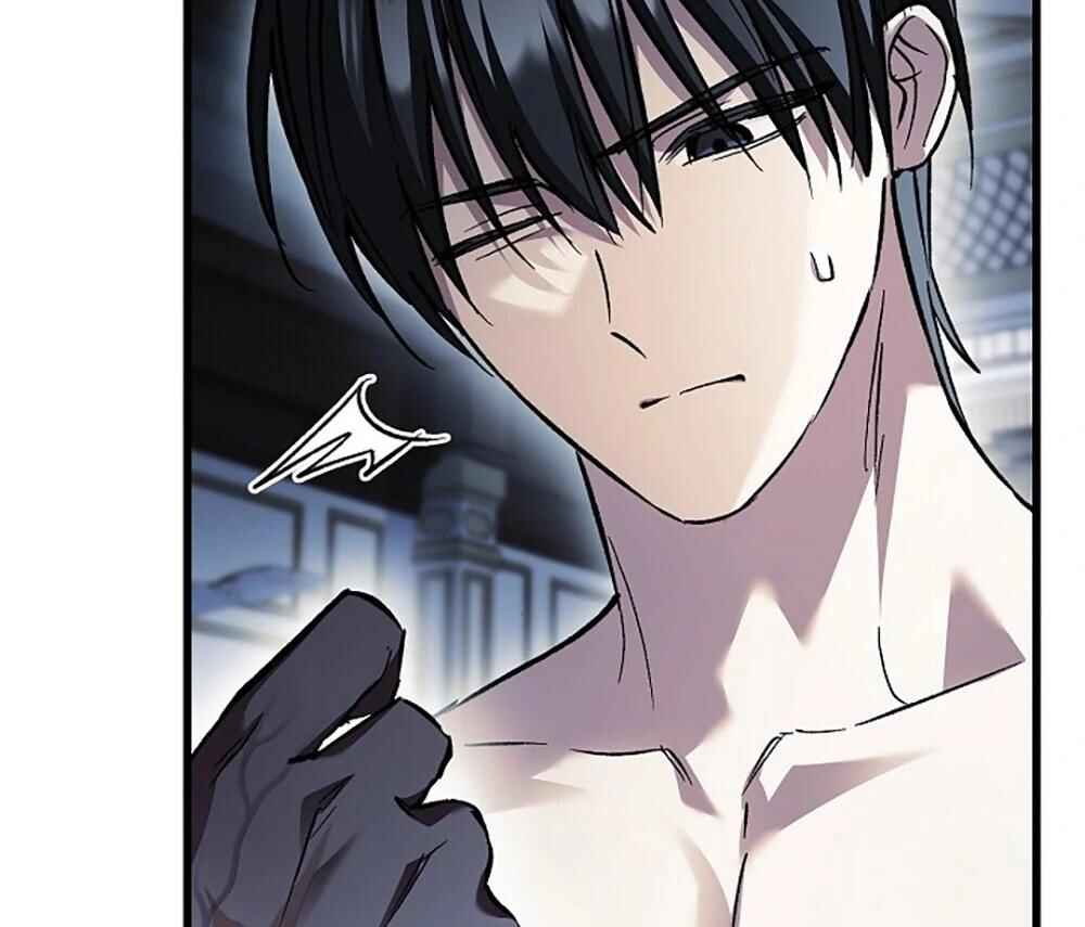 Turning Chapter 61 - Page 127