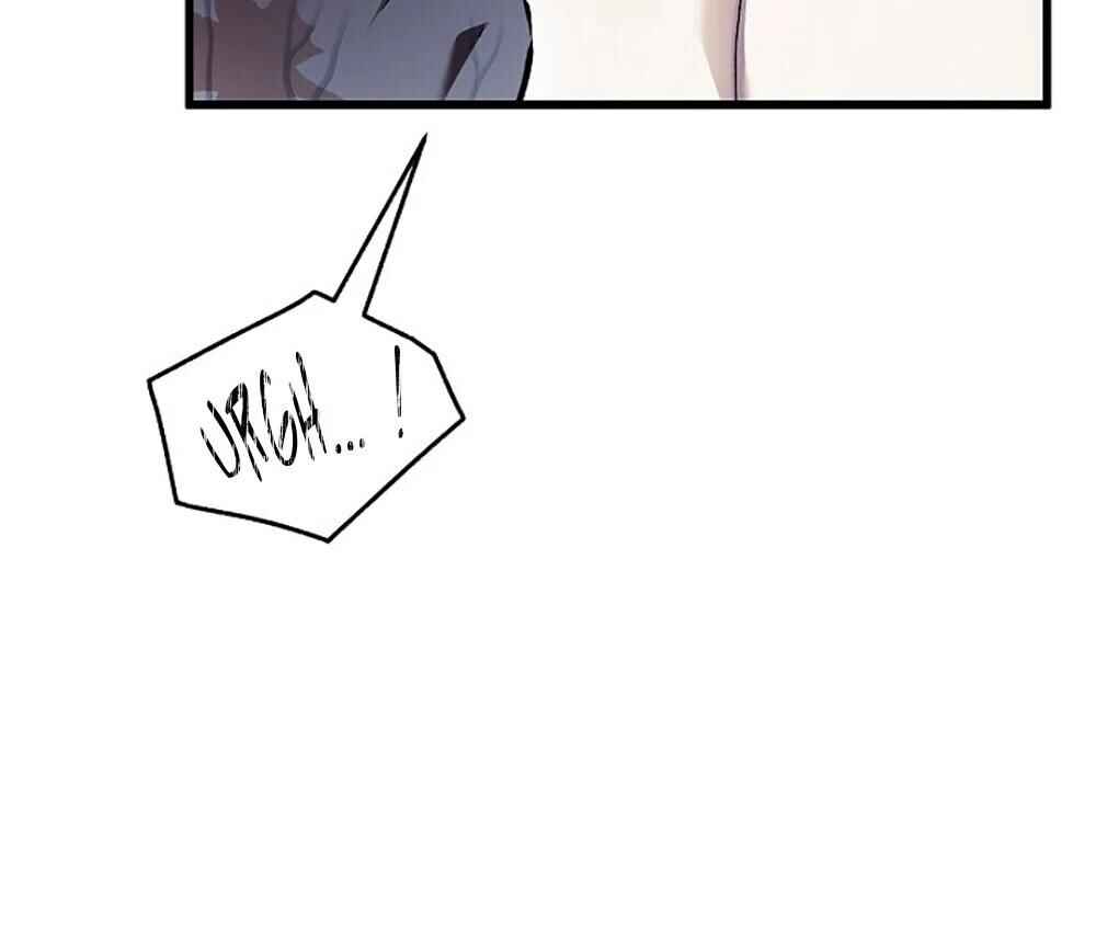 Turning Chapter 61 - Page 128