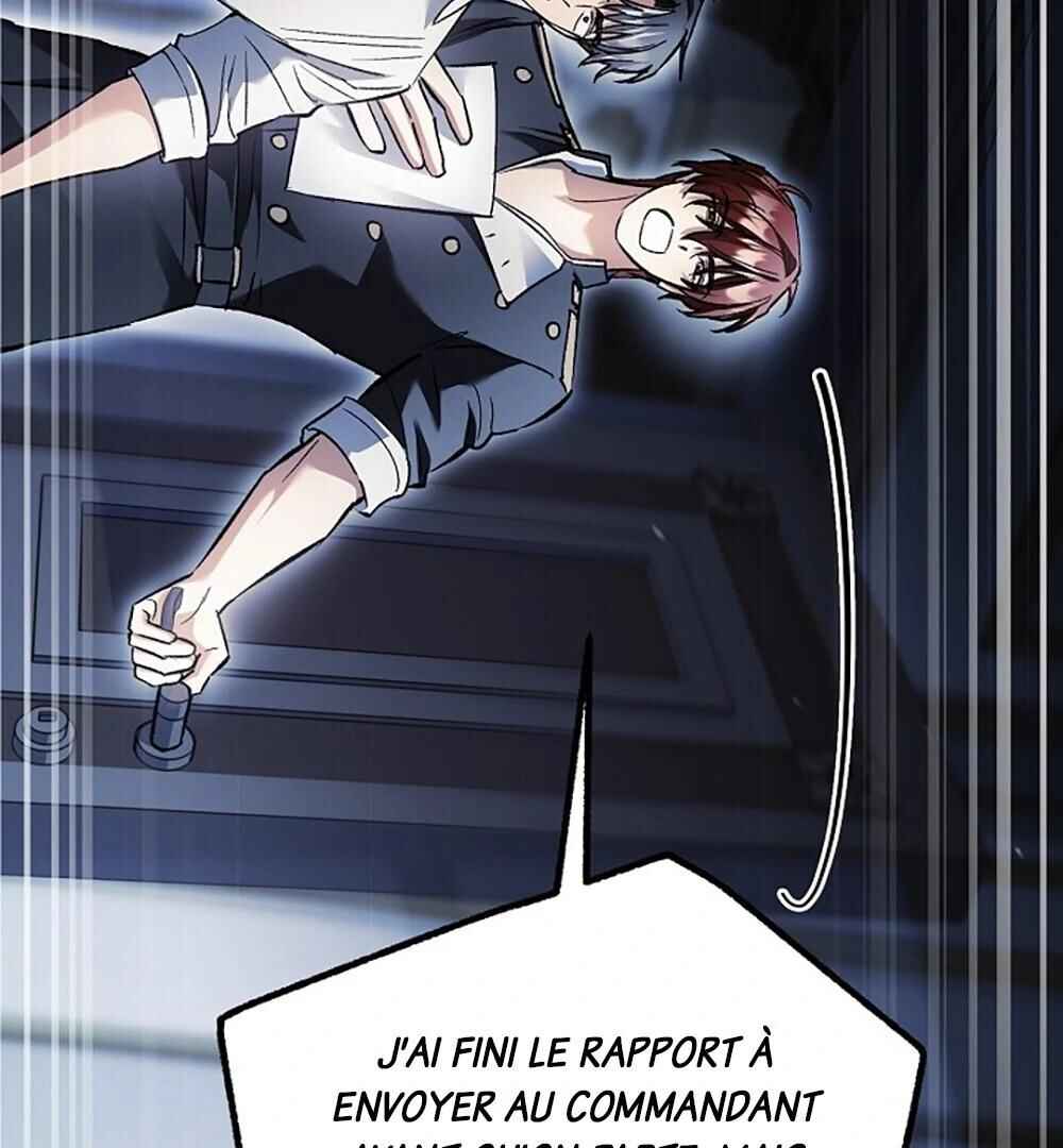 Turning Chapter 61 - Page 131