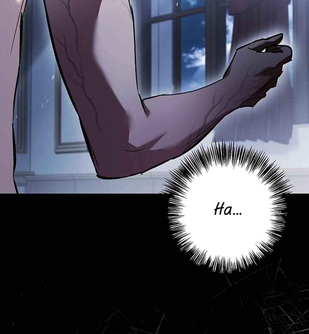 Turning Chapter 61 - Page 136