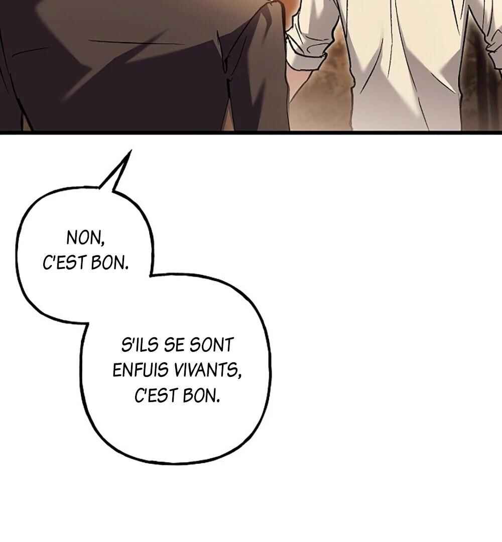 Turning Chapter 61 - Page 20