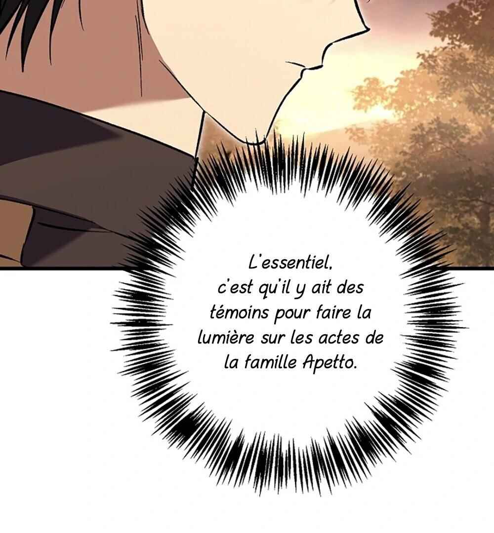 Turning Chapter 61 - Page 22