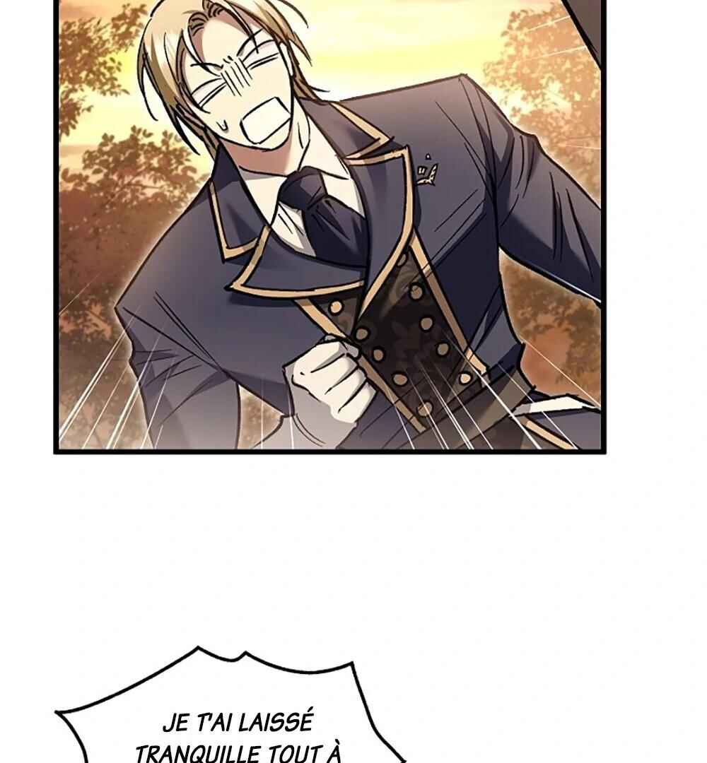 Turning Chapter 61 - Page 24
