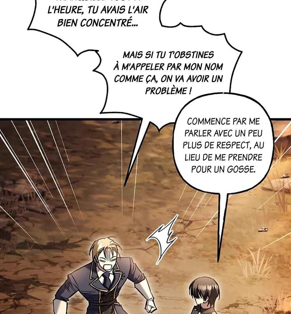 Turning Chapter 61 - Page 25