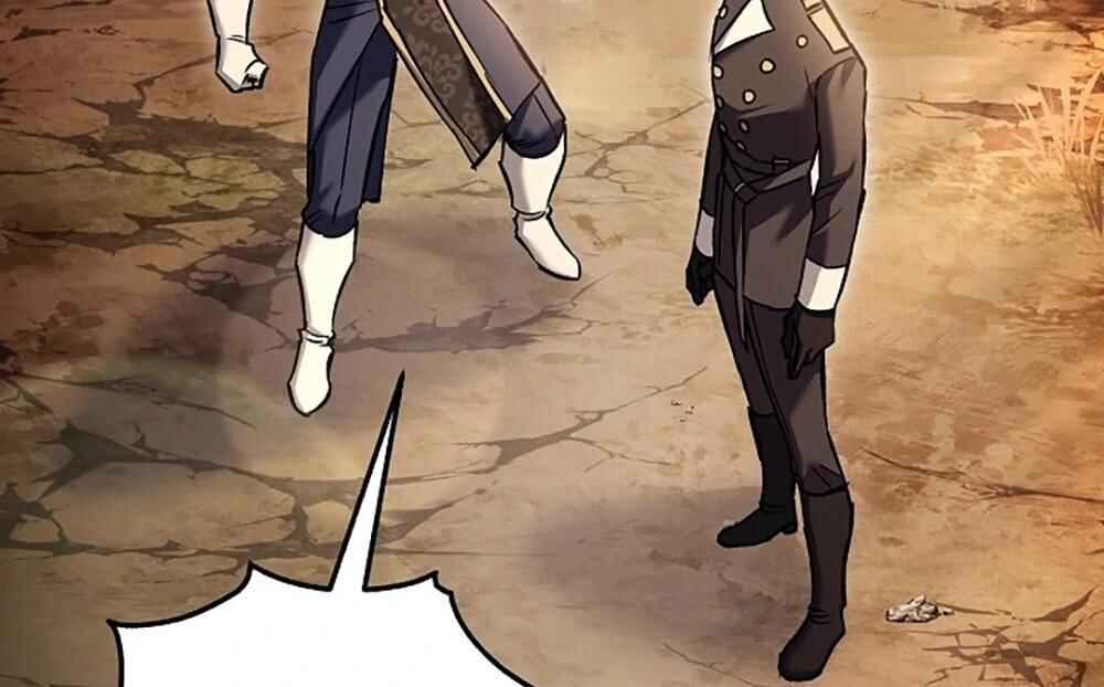 Turning Chapter 61 - Page 26