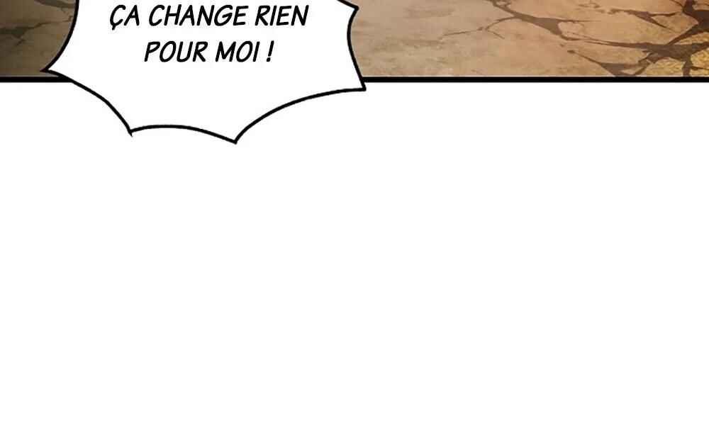 Turning Chapter 61 - Page 27