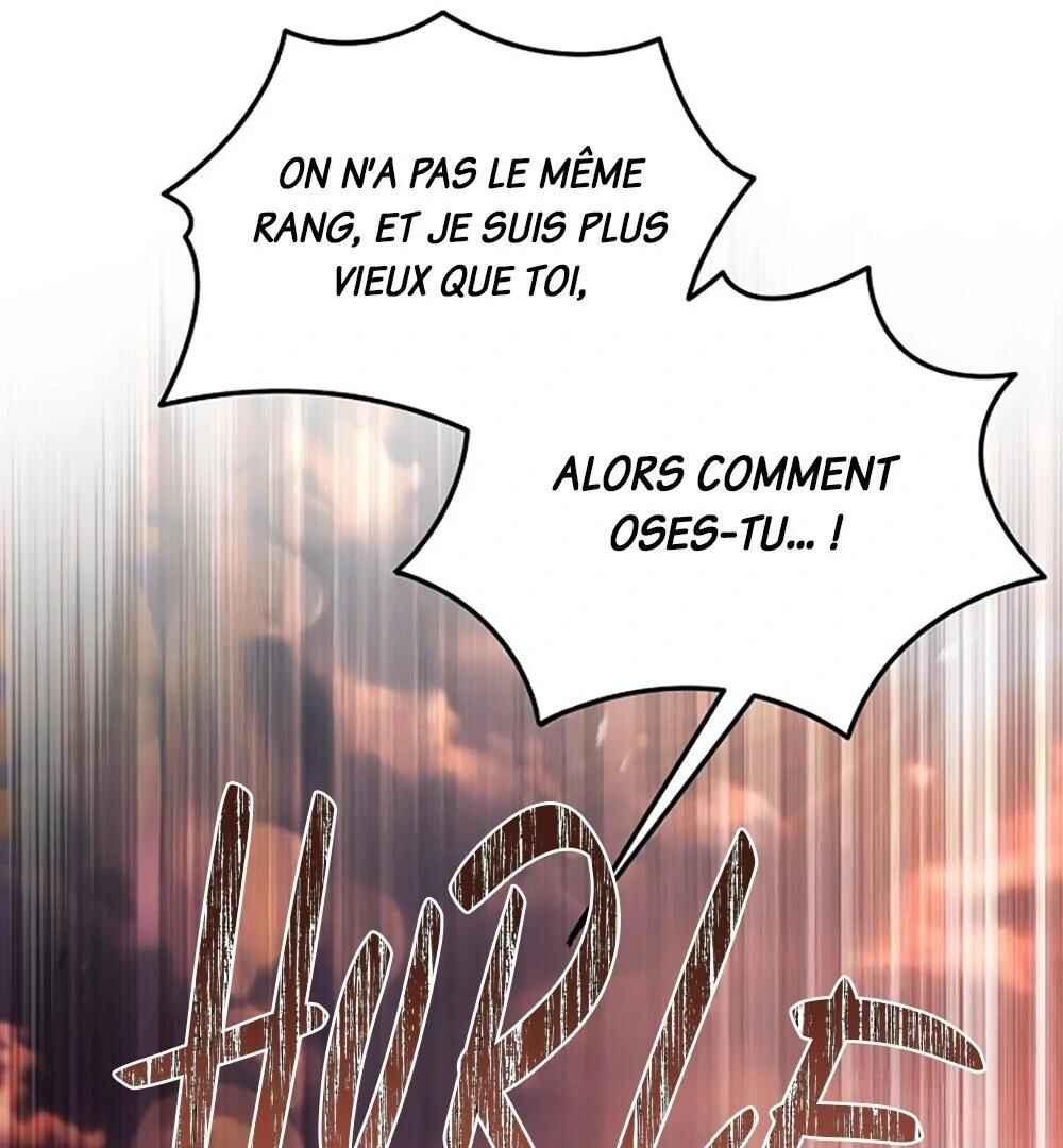 Turning Chapter 61 - Page 28