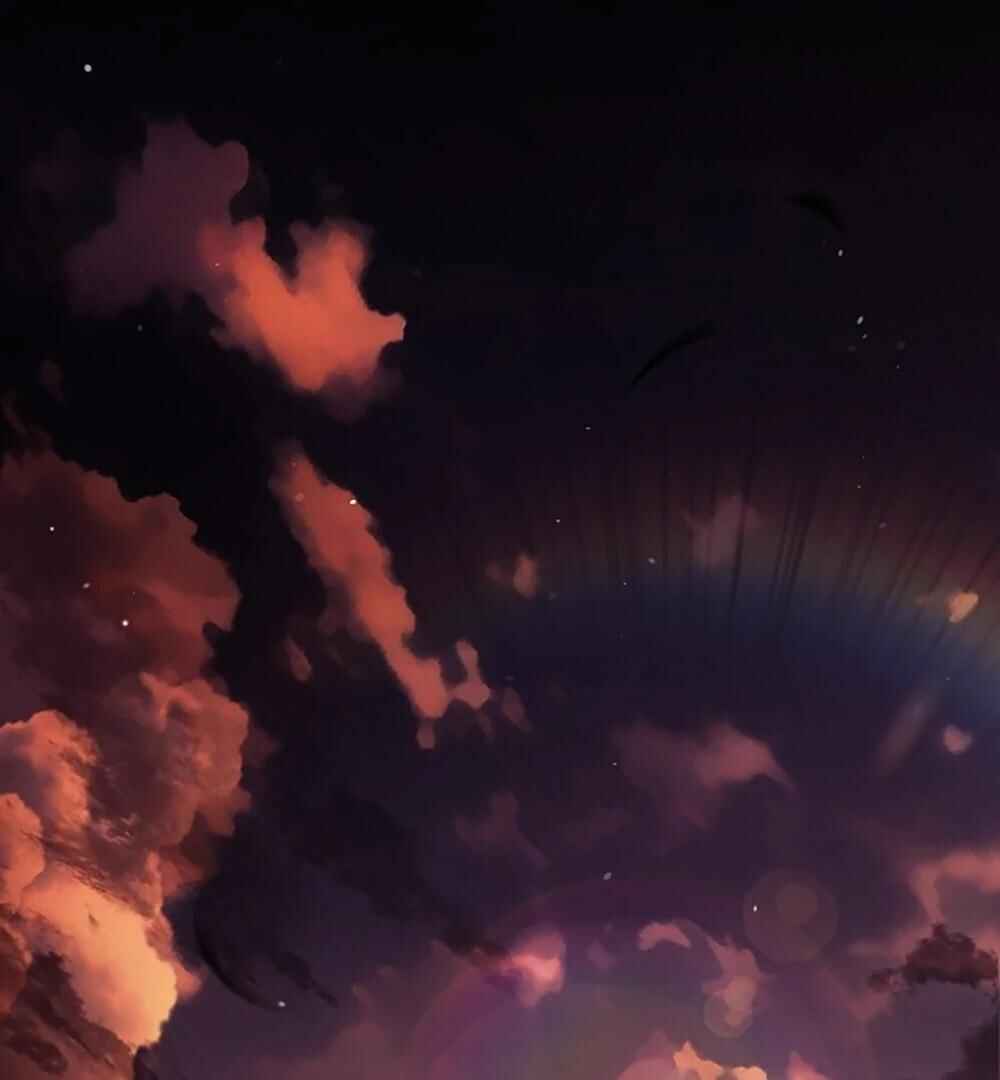 Turning Chapter 61 - Page 3