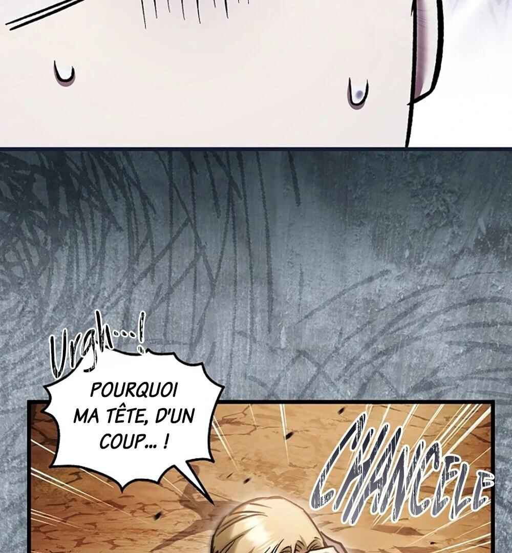 Turning Chapter 61 - Page 31