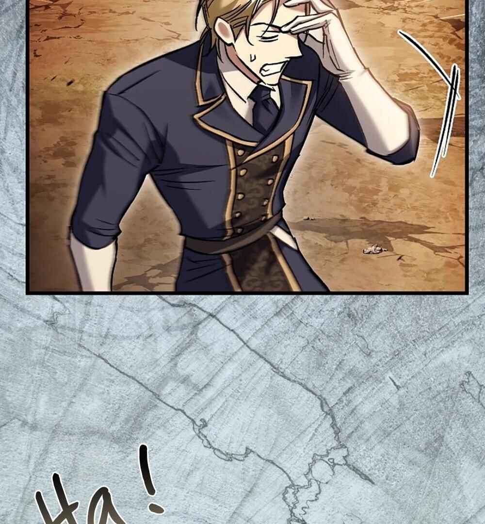 Turning Chapter 61 - Page 32