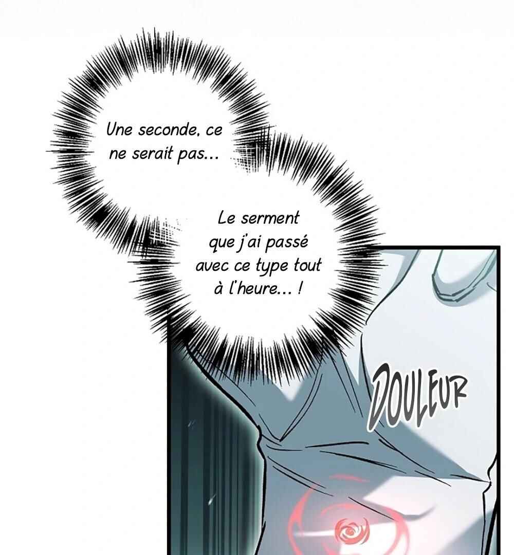 Turning Chapter 61 - Page 34